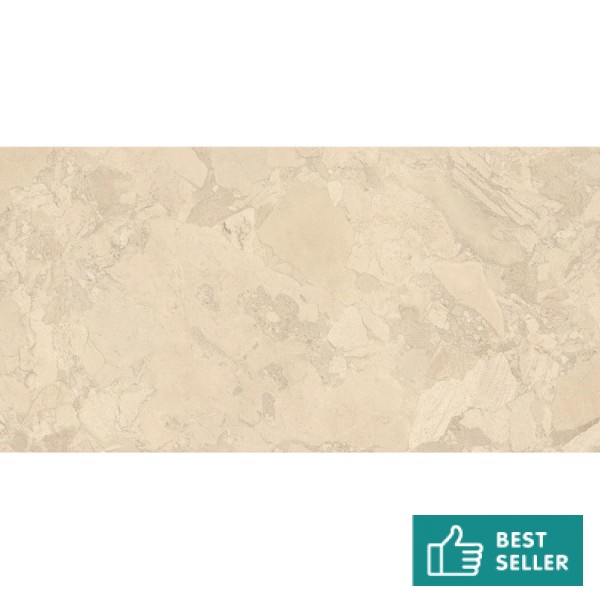 Floor tiles 60x120 Italy, style: mosaic 1st choice rettificato surface: Matt, hue: Beige Plain tiles Floor tiles 60x120 Italy, style: mosaic 1st choice rettificato surface: Matt, hue: Beige Plain tiles