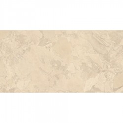 Floor tiles 60x120 Italy, style: stone 1st choice rettificato surface: Srained - Textured, hue: Beige Plain tiles
