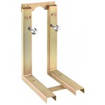 Support Bracket material: Brass Fixing kits Support Bracket material: Brass Fixing kits