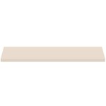 Furniture bench 60,2x21,1x1,6 material: Wood composite surface: Matt Matt Sandy Beige, color: Beige Countertops Furniture bench 60,2x21,1x1,6 material: Wood composite surface: Matt Matt Sandy Beige, color: Beige Countertops