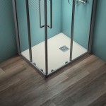 Shower tray Rectangular 90x70x3 material: Synthetic Beach Sand, color: Beige surface: Matt Shower tray Rectangular 90x70x3 material: Synthetic Beach Sand, color: Beige surface: Matt Rectangular