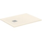 Shower tray Rectangular 90x70x3 material: Synthetic Beach Sand, color: Beige surface: Matt Shower tray Rectangular 90x70x3 material: Synthetic Beach Sand, color: Beige surface: Matt Rectangular