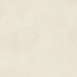 Πλακάκια δαπέδου 120x120 Ιταλίας naturale, 9mm, στυλ: cotto rettificato Α’ διαλογής επιφάνεια: Ματ, απόχρωση: Μπεζ