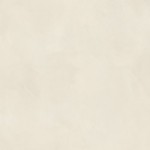 Floor tiles 120x120 Italy, style: cotto 1st choice rettificato surface: Matt, hue: Beige Plain tiles