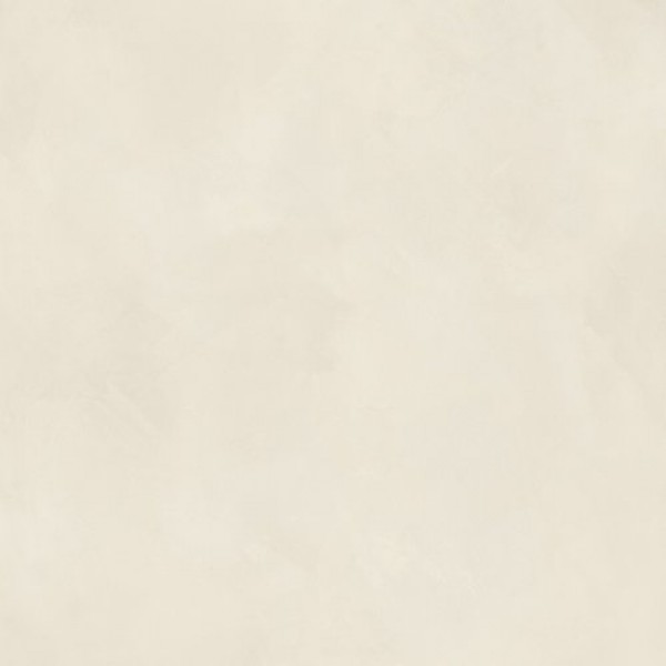 Floor tiles 120x120 Italy, style: cotto 1st choice rettificato surface: Matt, hue: Beige Plain tiles