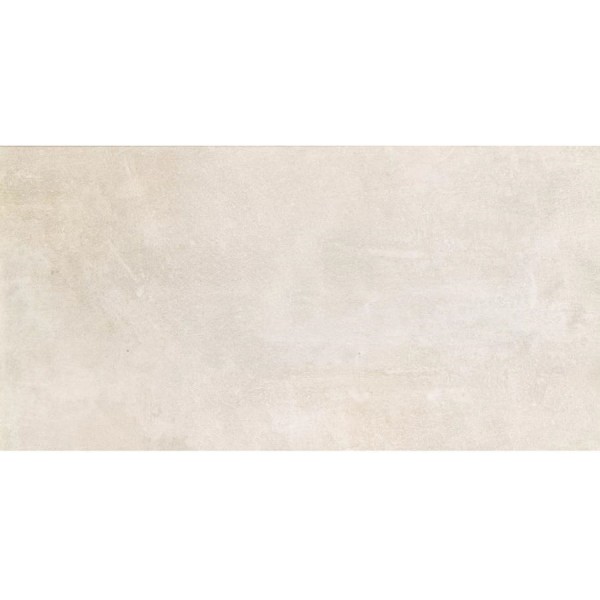 Πλακάκια δαπέδου 59,8x119,8 Ιταλίας naturale, 8,5mm, στυλ: πέτρας rettificato Α’ διαλογής επιφάνεια: Ματ, απόχρωση: Μπεζ Πλακάκια φόντο