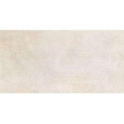 Floor tiles 59,8x119,8 Italy, style: stone 1st choice rettificato surface: Matt, hue: Beige Plain tiles