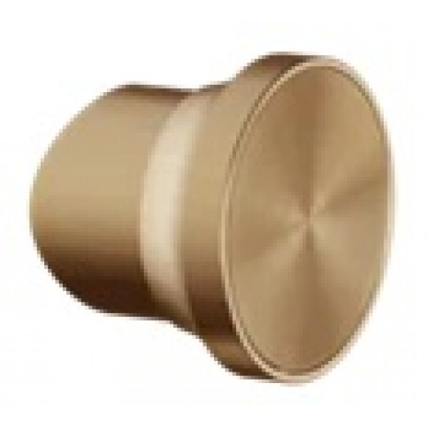 Λαβή μπαταρίας Outdoor, Warm Brushed Pvd, χρώμα: Μπρονζέ Λαβές μπαταριών Λαβή μπαταρίας Outdoor, Warm Brushed Pvd, χρώμα: Μπρονζέ Λαβές μπαταριών