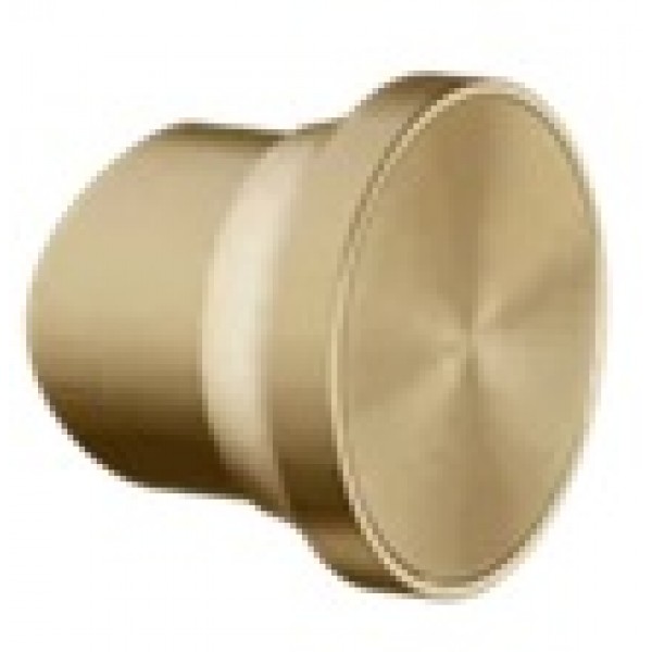 Λαβή μπαταρίας Outdoor, Brass Brushed Pvd, χρώμα: Χρυσό Λαβές μπαταριών Λαβή μπαταρίας Outdoor, Brass Brushed Pvd, χρώμα: Χρυσό Λαβές μπαταριών