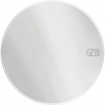 Cap material: Brass Plumbing caps