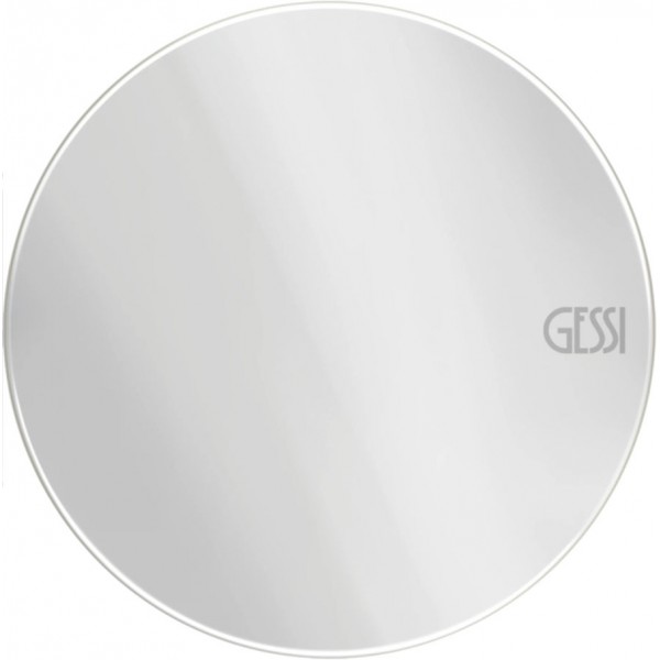 Cap material: Brass Plumbing caps