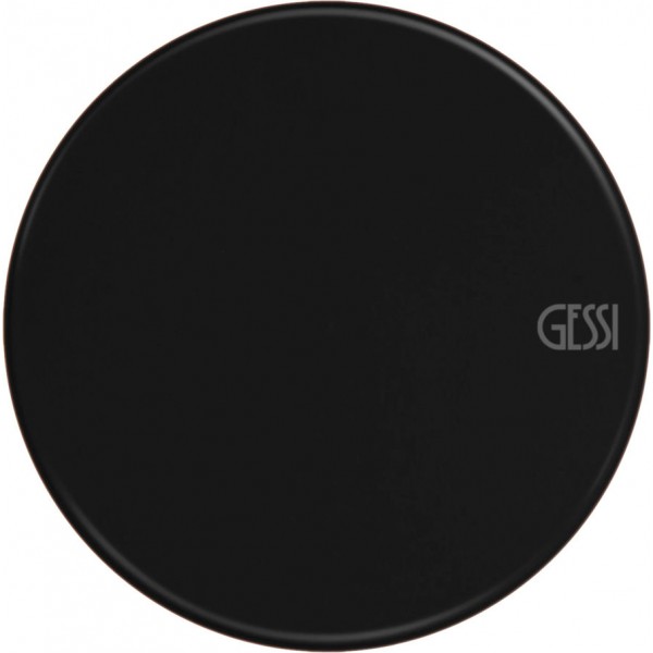 Cap Matte Black material: Brass Plumbing caps Cap Matte Black material: Brass Plumbing caps