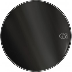 Cap Black Metal PVD material: Brass