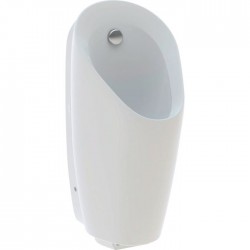 Urinal 31x37x69,5, color: White