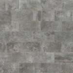 Πλακάκια δαπέδου 48,8x97,9 Ισπανίας naturale, 10mm, στυλ: πέτρας rettificato Α’ διαλογής επιφάνεια: Ματ, απόχρωση: Γκρι Σκούρο Πλακάκια φόντο Πλακάκια δαπέδου 48,8x97,9 Ισπανίας naturale, 10mm, στυλ: πέτρας rettificato Α’ διαλογής επιφάνεια: Ματ, απόχρωση: Γκρι Σκούρο Πλακάκια φόντο