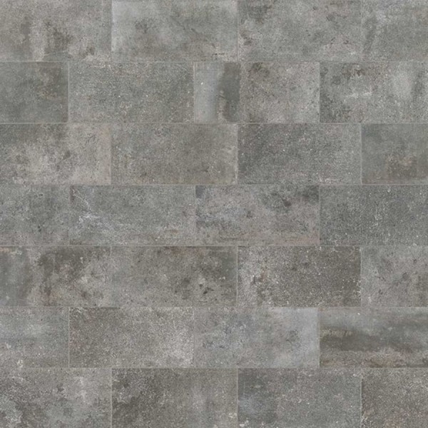 Πλακάκια δαπέδου 48,8x97,9 Ισπανίας naturale, 10mm, στυλ: πέτρας rettificato Α’ διαλογής επιφάνεια: Ματ, απόχρωση: Γκρι Σκούρο Πλακάκια φόντο Πλακάκια δαπέδου 48,8x97,9 Ισπανίας naturale, 10mm, στυλ: πέτρας rettificato Α’ διαλογής επιφάνεια: Ματ, απόχρωση: Γκρι Σκούρο Πλακάκια φόντο