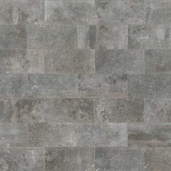 Πλακάκια δαπέδου 48,8x97,9 Ισπανίας naturale, 10mm, στυλ: πέτρας rettificato Α’ διαλογής επιφάνεια: Ματ, απόχρωση: Γκρι Σκούρο Πλακάκια φόντο