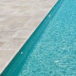 Floor tiles 48,8x97,9 Spain, style: stone 1st choice rettificato surface: Matt, hue: Grey Plain tiles