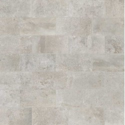 Πλακάκια δαπέδου 48,8x97,9 Ισπανίας naturale 10mm, στυλ: πέτρας rettificato Α’ διαλογής επιφάνεια: Ματ, απόχρωση: Γκρι Πλακάκια φόντο