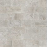 Floor tiles 48,8x97,9 Spain, style: stone 1st choice rettificato surface: Matt, hue: Grey Plain tiles Floor tiles 48,8x97,9 Spain, style: stone 1st choice rettificato surface: Matt, hue: Grey Plain tiles