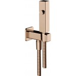 Hydrobrush Hydrobrush material: Brass, color: Bronze surface: Glossy Hydrobrush Hydrobrush Hydrobrush material: Brass, color: Bronze surface: Glossy Hydrobrush