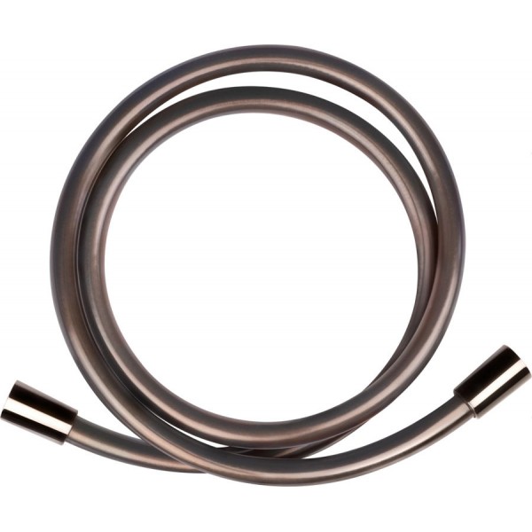 Σπιράλ 150cm από πλαστικό Copper PVD, χρώμα: Μπρονζέ επιφάνεια: Γυαλιστερή Σπιράλ τηλεφώνου Σπιράλ 150cm από πλαστικό Copper PVD, χρώμα: Μπρονζέ επιφάνεια: Γυαλιστερή Σπιράλ τηλεφώνου