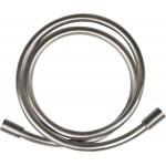 Σπιράλ 150cm από πλαστικό Finox Brushed Nickel PVD, χρώμα: Χρωμέ επιφάνεια: Βουρτσισμένη Σπιράλ τηλεφώνου Σπιράλ 150cm από πλαστικό Finox Brushed Nickel PVD, χρώμα: Χρωμέ επιφάνεια: Βουρτσισμένη Σπιράλ τηλεφώνου
