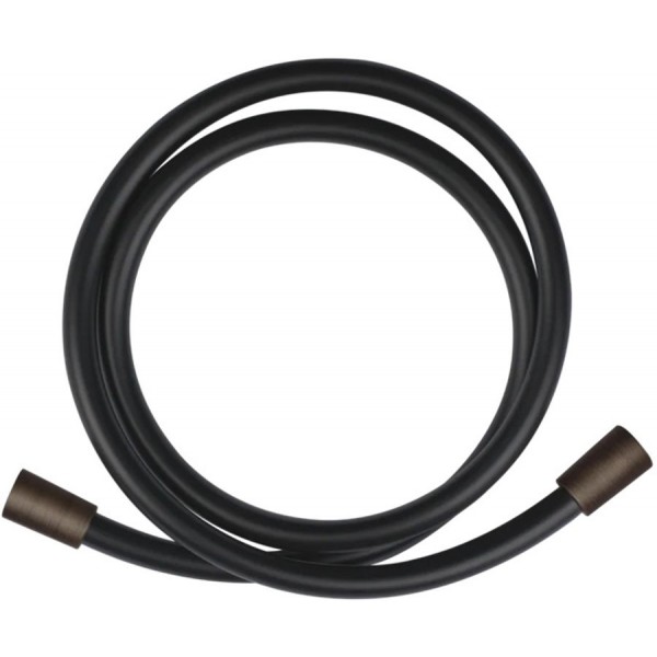 Σπιράλ 150cm από πλαστικό Dark Bronze, χρώμα: Μπρονζέ επιφάνεια: Βουρτσισμένη Σπιράλ τηλεφώνου Σπιράλ 150cm από πλαστικό Dark Bronze, χρώμα: Μπρονζέ επιφάνεια: Βουρτσισμένη Σπιράλ τηλεφώνου