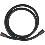 Σπιράλ 150cm από πλαστικό Dark Bronze, χρώμα: Μπρονζέ επιφάνεια: Βουρτσισμένη Σπιράλ τηλεφώνου Σπιράλ 150cm από πλαστικό Dark Bronze, χρώμα: Μπρονζέ επιφάνεια: Βουρτσισμένη Σπιράλ τηλεφώνου