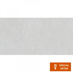 Floor tiles 60x120 Italy, style: cement 1st choice rettificato surface: Matt, hue: Grey Plain tiles