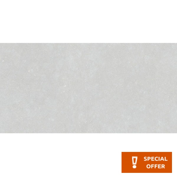 Πλακάκια δαπέδου 60x120 Ιταλίας naturale, 9mm, στυλ: τσιμέντου rettificato Α’ διαλογής επιφάνεια: Ματ, απόχρωση: Γκρι Πλακάκια φόντο Πλακάκια δαπέδου 60x120 Ιταλίας naturale, 9mm, στυλ: τσιμέντου rettificato Α’ διαλογής επιφάνεια: Ματ, απόχρωση: Γκρι Πλακάκια φόντο