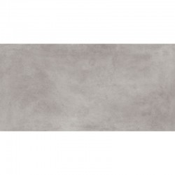 Floor tiles 59,8x119,8 Italy, style: cement 1st choice rettificato surface: Matt, hue: Grey Plain tiles