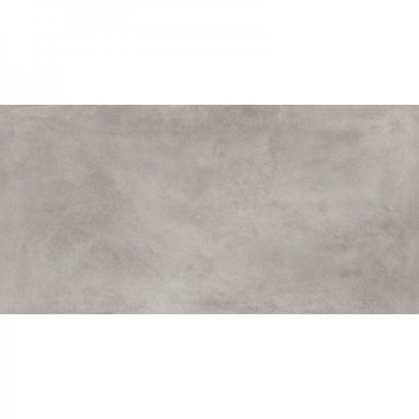 Πλακάκια δαπέδου 59,8x119,8 Ιταλίας naturale, 9,5mm, στυλ: τσιμέντου rettificato Α’ διαλογής επιφάνεια: Ματ, απόχρωση: Γκρι Πλακάκια φόντο