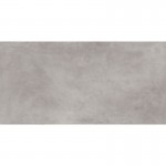 Floor tiles 59,8x119,8 Italy, style: cement 1st choice rettificato surface: Matt, hue: Grey Plain tiles Floor tiles 59,8x119,8 Italy, style: cement 1st choice rettificato surface: Matt, hue: Grey Plain tiles
