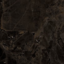 Floor tiles 119,6x119,6 Italy, style: marble 1st choice rettificato surface: Glossy, hue: Brown Plain tiles