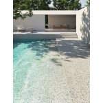 Mosaic 2,5x2,5 Spain, shape: Square 1st choice surface: Glossy, hue: Mix Mosaics