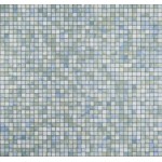 Mosaic 2,5x2,5 Spain, shape: Square 1st choice surface: Glossy, hue: Mix Mosaic 2,5x2,5 Spain, shape: Square 1st choice surface: Glossy, hue: Mix Mosaics