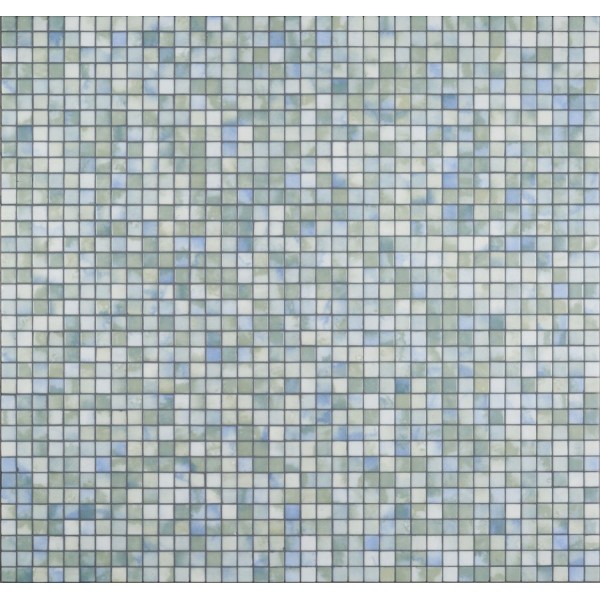 Mosaic 2,5x2,5 Spain, shape: Square 1st choice surface: Glossy, hue: Mix Mosaic 2,5x2,5 Spain, shape: Square 1st choice surface: Glossy, hue: Mix Mosaics