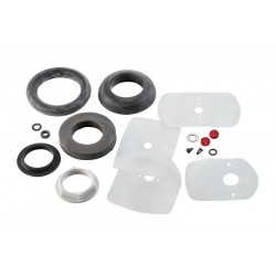 Κιτ επισκευής σιφωνιού Κιτ επιδιόρθωσης