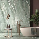 Floor tiles 119,6x119,6 Italy, style: marble 1st choice rettificato surface: Glossy, hue: Green Plain tiles
