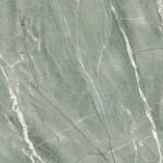 Floor tiles 119,6x119,6 Italy, style: marble 1st choice rettificato surface: Glossy, hue: Green Plain tiles