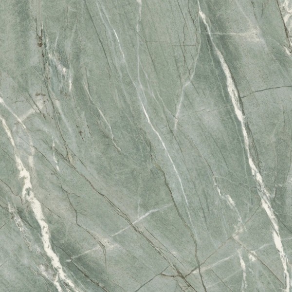 Floor tiles 119,6x119,6 Italy, style: marble 1st choice rettificato surface: Glossy, hue: Green Plain tiles