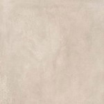 Floor tiles 120x120 Italy, style: cement 1st choice rettificato surface: Matt, hue: Beige Plain tiles