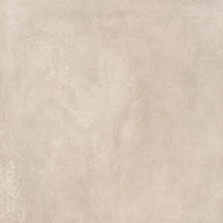 Πλακάκια δαπέδου 120x120 Ιταλίας naturale, 9,5mm, στυλ: τσιμέντου rettificato Α’ διαλογής επιφάνεια: Ματ, απόχρωση: Μπεζ Πλακάκια φόντο