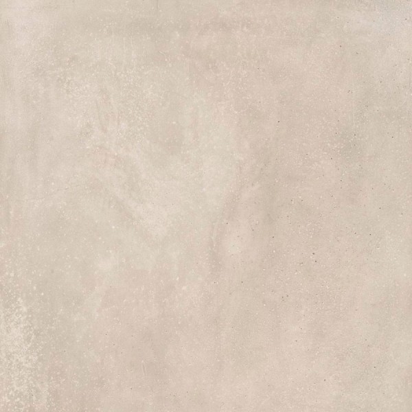 Πλακάκια δαπέδου 120x120 Ιταλίας naturale, 9,5mm, στυλ: τσιμέντου rettificato Α’ διαλογής επιφάνεια: Ματ, απόχρωση: Μπεζ Πλακάκια φόντο