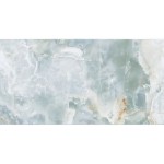 Πλακάκια δαπέδου 59,7x119,6 Ιταλίας Lappato Matt (Honed) 6,5mm, στυλ: όνυχας rettificato Α’ διαλογής επιφάνεια: Ματ, απόχρωση: Μπλε Πλακάκια δαπέδου 59,7x119,6 Ιταλίας Lappato Matt (Honed) 6,5mm, στυλ: όνυχας rettificato Α’ διαλογής επιφάνεια: Ματ, απόχρωση: Μπλε