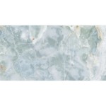 Floor tiles 59,7x119,6 Italy, style: Onix 1st choice rettificato surface: Matt, hue: Blue Plain tiles