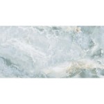 Floor tiles 59,7x119,6 Italy, style: Onix 1st choice rettificato surface: Matt, hue: Blue Plain tiles