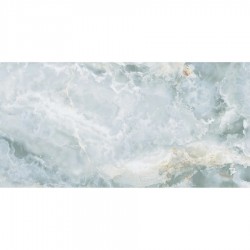 Floor tiles 59,7x119,6 Italy, style: Onix 1st choice rettificato surface: Matt, hue: Blue Plain tiles
