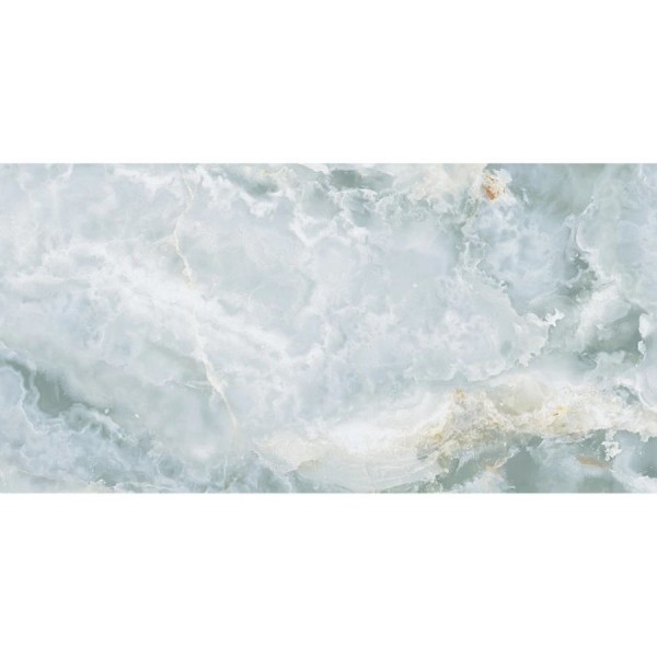 Floor tiles 59,7x119,6 Italy, style: Onix 1st choice rettificato surface: Matt, hue: Blue Plain tiles